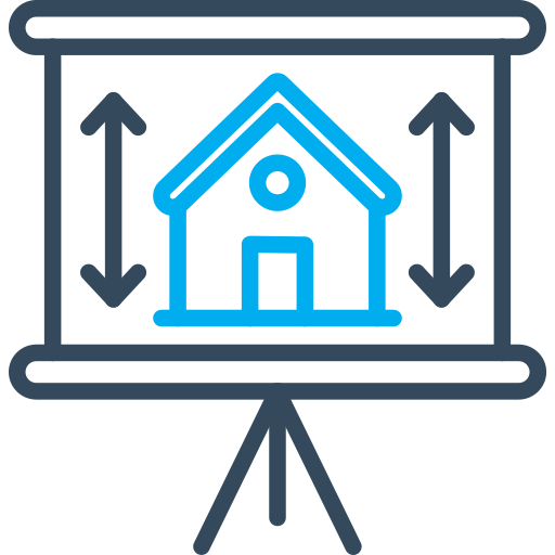 Water icon